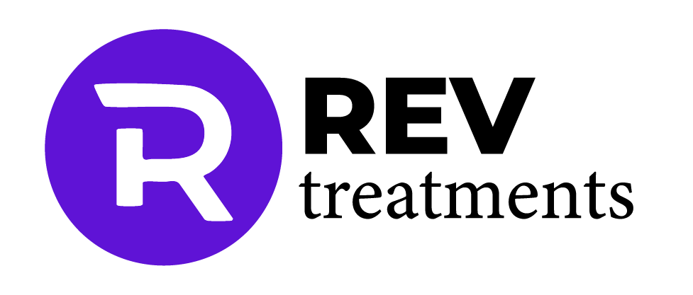 revtreatments.com