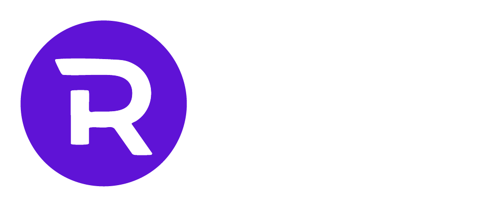 revtreatments.com